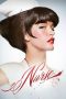 Nonton film Streaming Nurse 3-D (2013) subtitle Bahasa Indonesia
