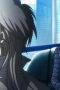 Nonton film Streaming Psycho-Pass Season 1 Episode 15 subtitle Bahasa Indonesia