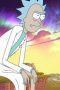 Nonton film Streaming Rick and Morty Season 4 Episode 2 subtitle Bahasa Indonesia