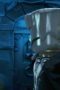 Nonton film Streaming Ninjago: Masters of Spinjitzu Season 5 Episode 8 subtitle Bahasa Indonesia
