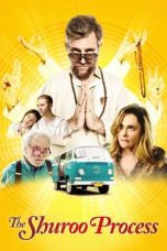 Nonton film Streaming The Shuroo Process (2021) subtitle Bahasa Indonesia