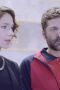 Nonton film Streaming Once Season 2 Episode 47 subtitle Bahasa Indonesia