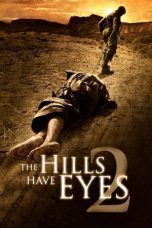 Nonton film Streaming The Hills Have Eyes 2 (2007) subtitle Bahasa Indonesia
