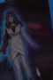 Nonton film Streaming Naruto Season 4 Episode 206 subtitle Bahasa Indonesia