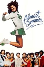 Nonton film Streaming Almost Summer (1978) subtitle Bahasa Indonesia