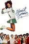 Nonton film Streaming Almost Summer (1978) subtitle Bahasa Indonesia