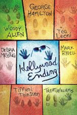 Nonton film Streaming Hollywood Ending (2002) subtitle Bahasa Indonesia