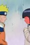 Nonton film Streaming Naruto Season 4 Episode 200 subtitle Bahasa Indonesia