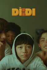 Nonton film Streaming Dìdi (弟弟) (2024) subtitle Bahasa Indonesia