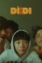 Nonton film Streaming Dìdi (弟弟) (2024) subtitle Bahasa Indonesia