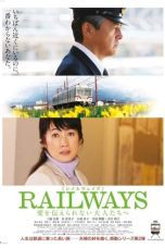 Nonton film Streaming Crossroads (2011) subtitle Bahasa Indonesia