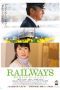 Nonton film Streaming Crossroads (2011) subtitle Bahasa Indonesia