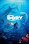 Nonton film Streaming Finding Dory (2016) subtitle Bahasa Indonesia