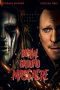 Nonton film Streaming Burial Ground Massacre (2021) subtitle Bahasa Indonesia