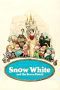 Nonton film Streaming Snow White and the Seven Dwarfs (1938) subtitle Bahasa Indonesia