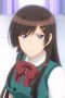 Nonton film Streaming TSUKIMICHI -Moonlit Fantasy- Season 2 Episode 2 subtitle Bahasa Indonesia
