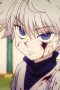 Nonton film Streaming Hunter x Hunter Season 1 Episode 20 subtitle Bahasa Indonesia