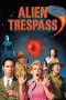 Nonton film Streaming Alien Trespass (2009) subtitle Bahasa Indonesia
