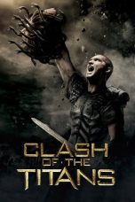 Nonton film Streaming Clash of the Titans (2010) subtitle Bahasa Indonesia