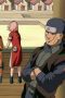 Nonton film Streaming Naruto Season 3 Episode 106 subtitle Bahasa Indonesia