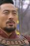 Nonton film Streaming Empress Ki Season 1 Episode 34 subtitle Bahasa Indonesia