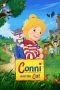 Nonton film Streaming Conni and the Cat (2020) subtitle Bahasa Indonesia