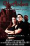 Nonton film Streaming Ghostfinders (2015) subtitle Bahasa Indonesia