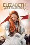 Nonton film Streaming Elizabeth: The Golden Age (2007) subtitle Bahasa Indonesia