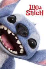 Nonton film Streaming Lilo & Stitch (2025) subtitle Bahasa Indonesia