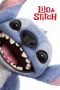 Nonton film Streaming Lilo & Stitch (2025) subtitle Bahasa Indonesia
