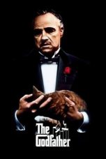 Nonton film Streaming The Godfather (1972) subtitle Bahasa Indonesia