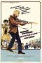Nonton film Streaming Newman’s Law (1974) subtitle Bahasa Indonesia