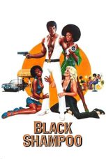 Nonton film Streaming Black Shampoo (1976) subtitle Bahasa Indonesia