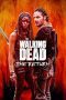 Nonton film Streaming The Walking Dead: The Return (2024) subtitle Bahasa Indonesia
