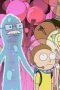 Nonton film Streaming Rick and Morty Season 1 Episode 3 subtitle Bahasa Indonesia