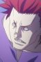 Nonton film Streaming Hunter x Hunter Season 2 Episode 63 subtitle Bahasa Indonesia
