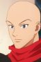 Nonton film Streaming Hunter x Hunter Season 1 Episode 19 subtitle Bahasa Indonesia