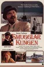 Nonton film Streaming The Smuggler King (1985) subtitle Bahasa Indonesia