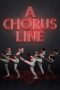 Nonton film Streaming A Chorus Line (1985) subtitle Bahasa Indonesia