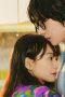 Nonton film Streaming No Gain No Love Season 1 Episode 2 subtitle Bahasa Indonesia