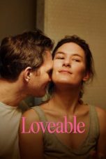 Nonton film Streaming Loveable (2024) subtitle Bahasa Indonesia