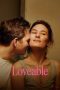 Nonton film Streaming Loveable (2024) subtitle Bahasa Indonesia