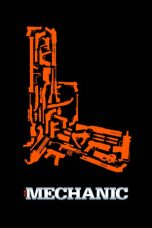 Nonton film Streaming The Mechanic (2011) subtitle Bahasa Indonesia