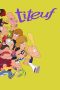 Nonton film Streaming Titeuf (2011) subtitle Bahasa Indonesia
