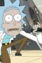 Nonton film Streaming Rick and Morty Season 2 Episode 5 subtitle Bahasa Indonesia
