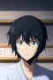Nonton film Streaming Solo Leveling Season 1 Episode 3 subtitle Bahasa Indonesia