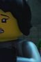 Nonton film Streaming Ninjago: Masters of Spinjitzu Season 9 Episode 1 subtitle Bahasa Indonesia