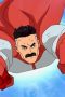 Nonton film Streaming INVINCIBLE Season 1 Episode 7 subtitle Bahasa Indonesia