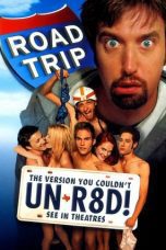 Nonton film Streaming Road Trip (2000) subtitle Bahasa Indonesia