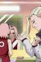 Nonton film Streaming Naruto Season 1 Episode 41 subtitle Bahasa Indonesia